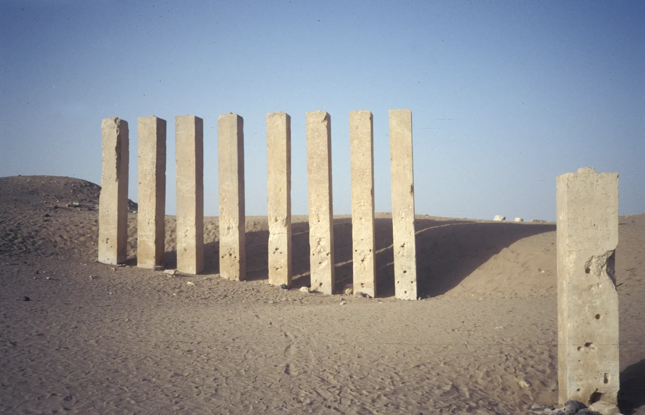 Yemen