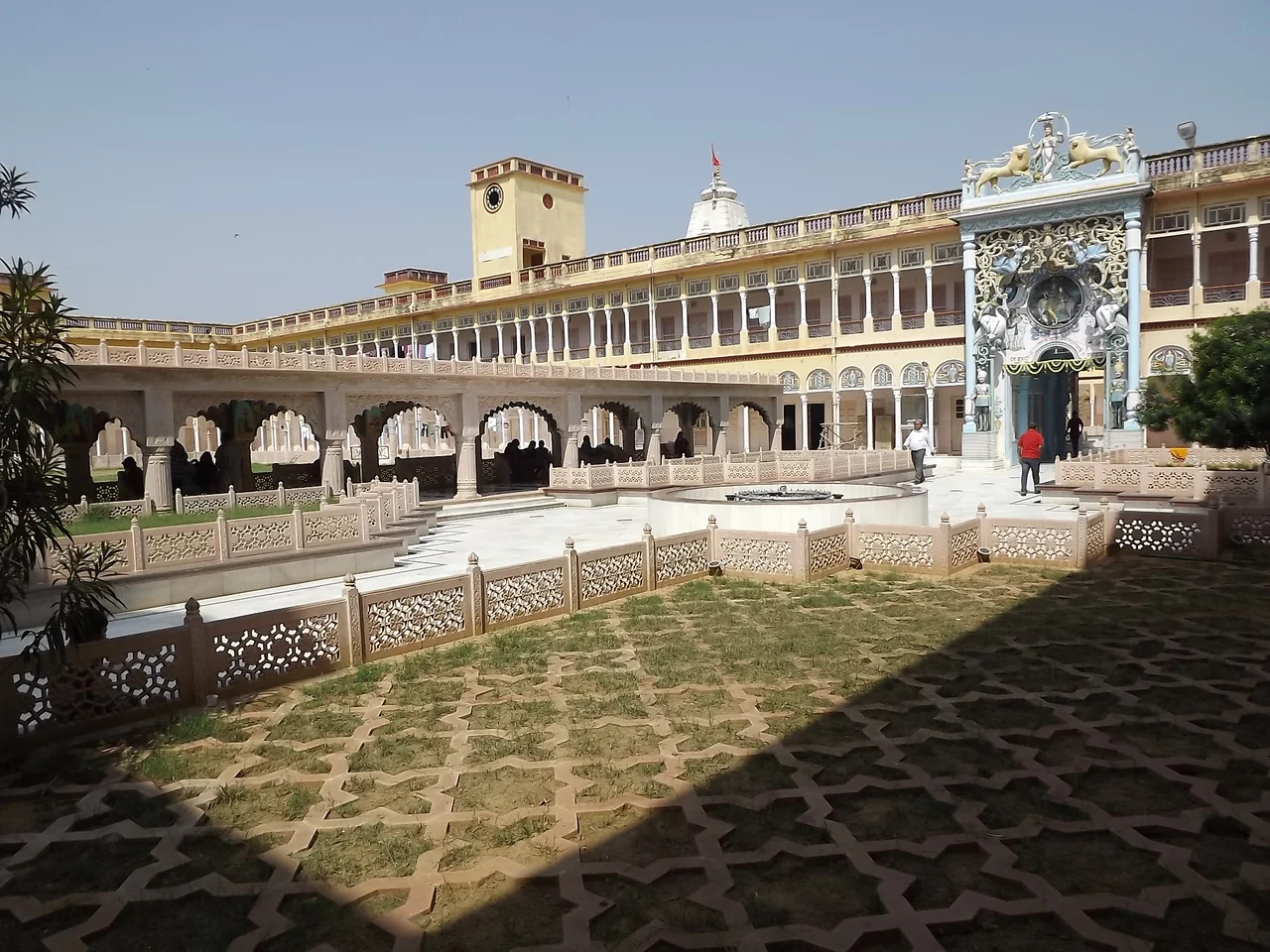 Rani Sati