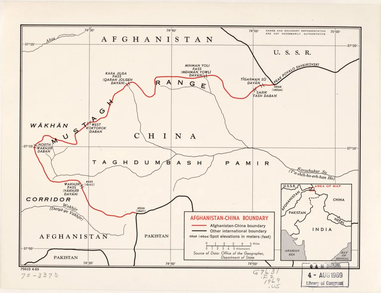 Cropped version of the original created to be suitable for consumption by the readers on Wikipedia