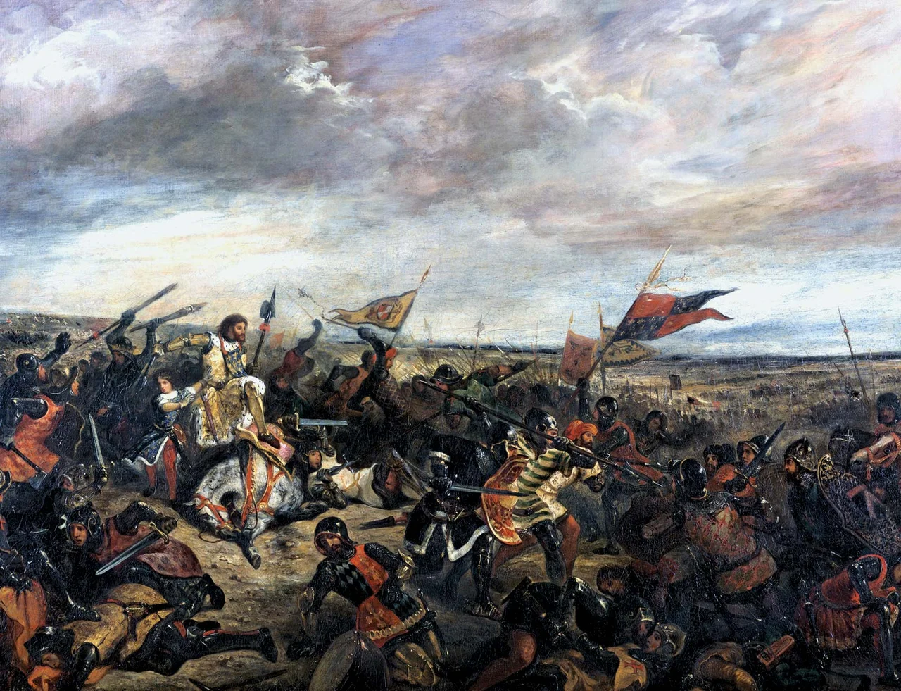 Battle poitiers.jpg
