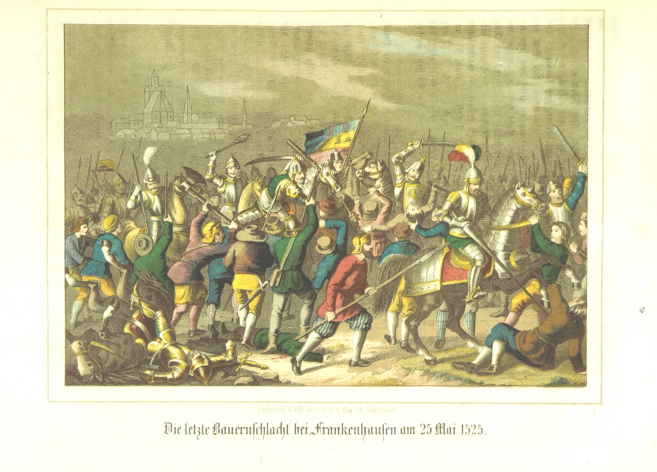 Page077 Die letzte Bauernschlacht bei Frankenhausen am 25. Mai 1525.jpg