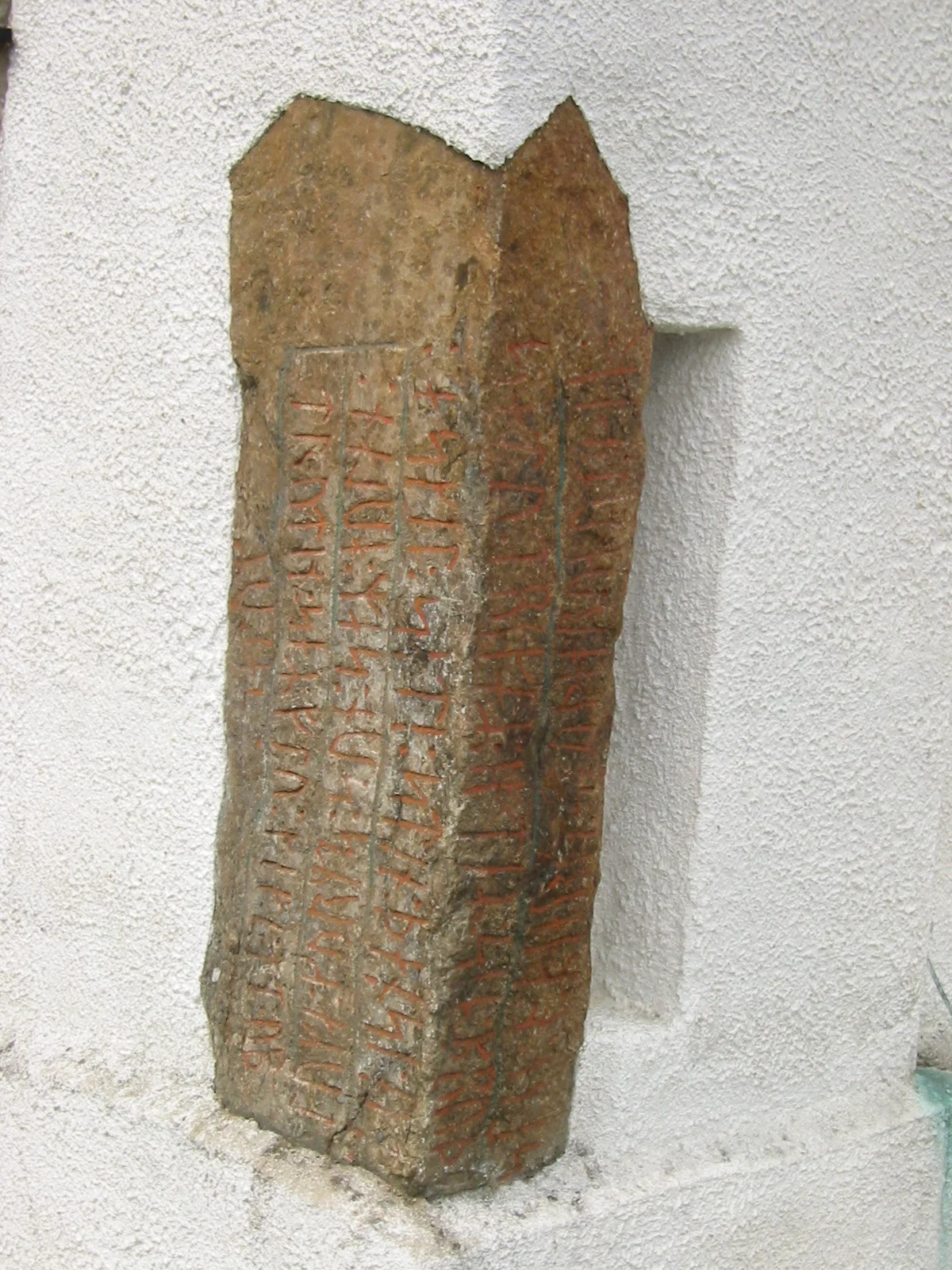Dr295.jpg