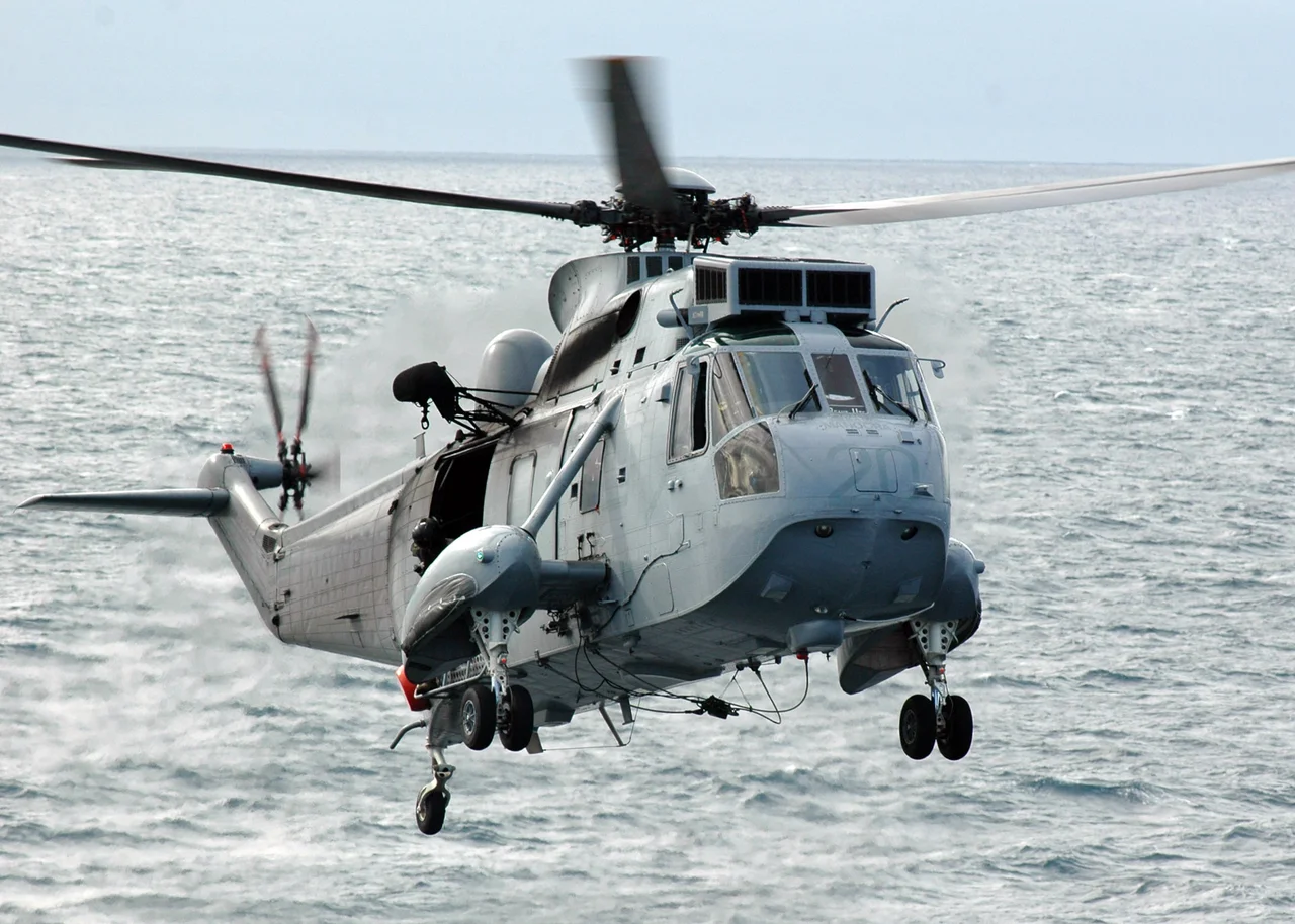 Sea King 070624-N-6710M-001.jpg