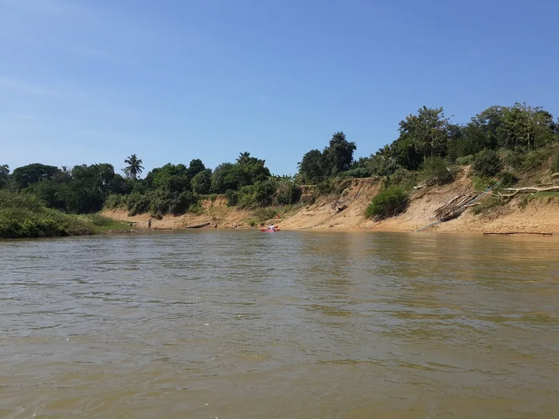 Samlout Sangke River Trail (5)