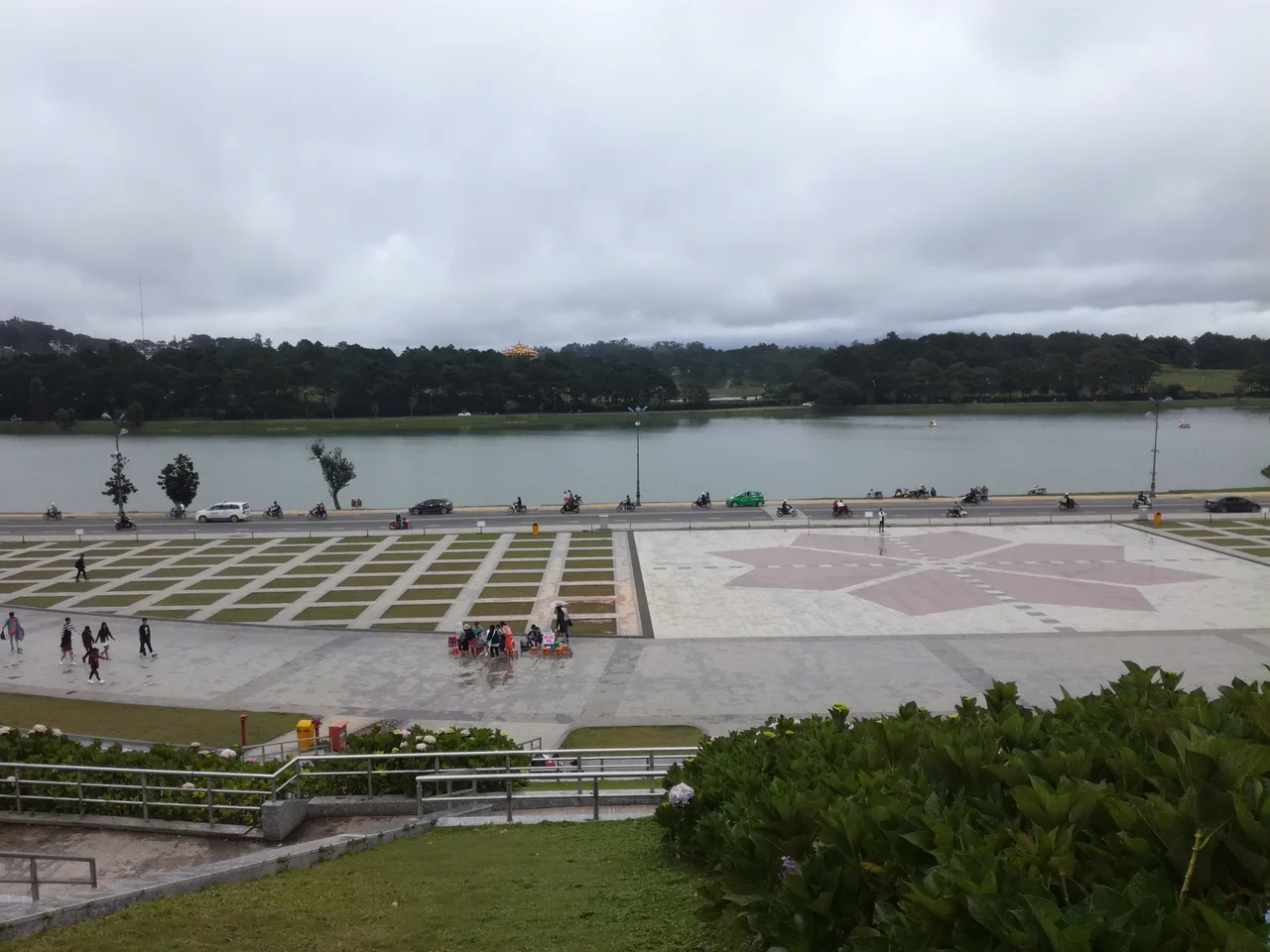 Lâm Viên square (August 7, 2018) (43968583912).jpg