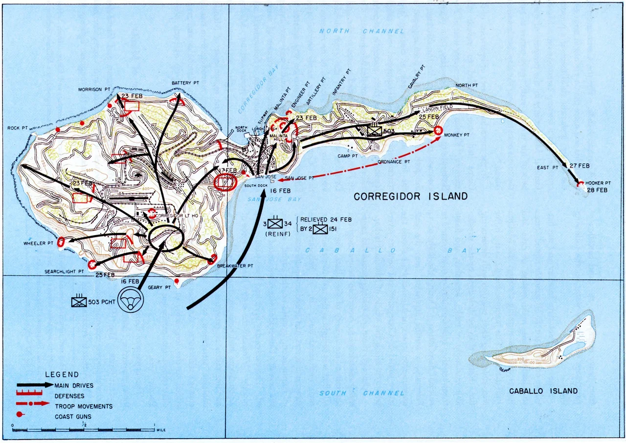 Recapture of Corregidor 1945.jpg