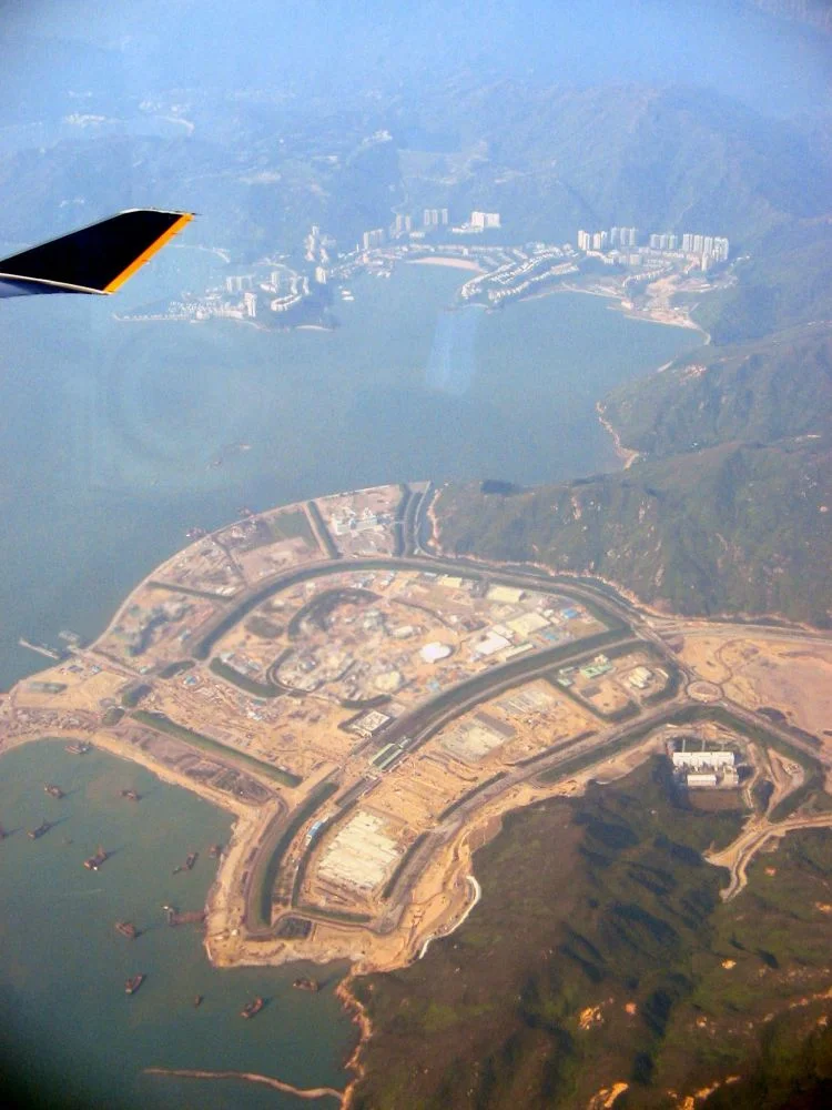 Disneyland Site from the air.jpg