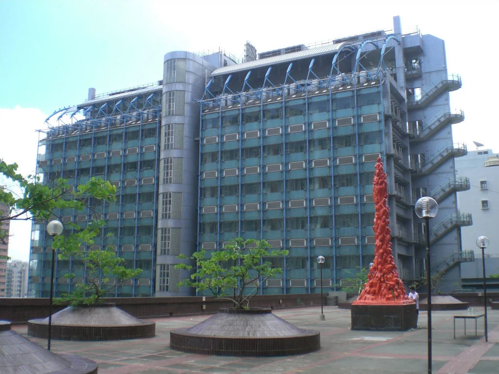 Description= 高志活Pillar of Shame in 橙色運動The University of Hong Kong,HKU
Source=self-made
Author= PSH851