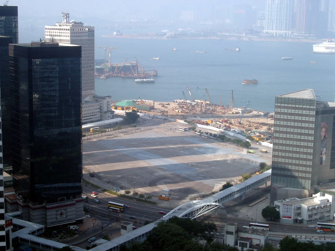 Tamar site panorama.jpg