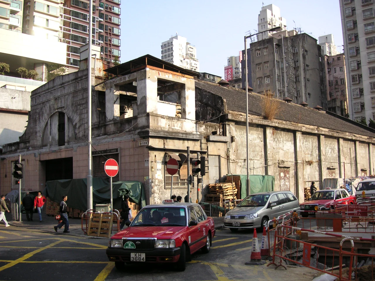 Yaumati Theatre.jpg