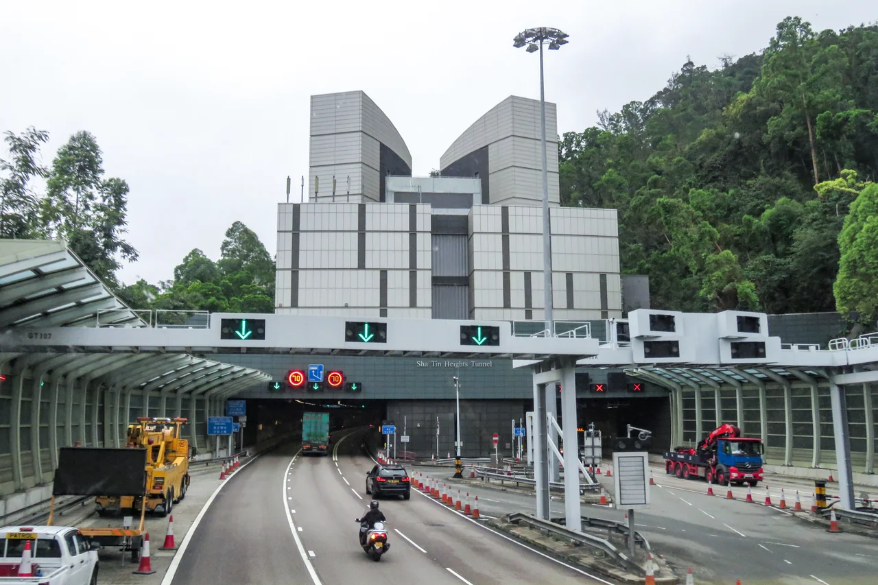 Tai Wai Hui