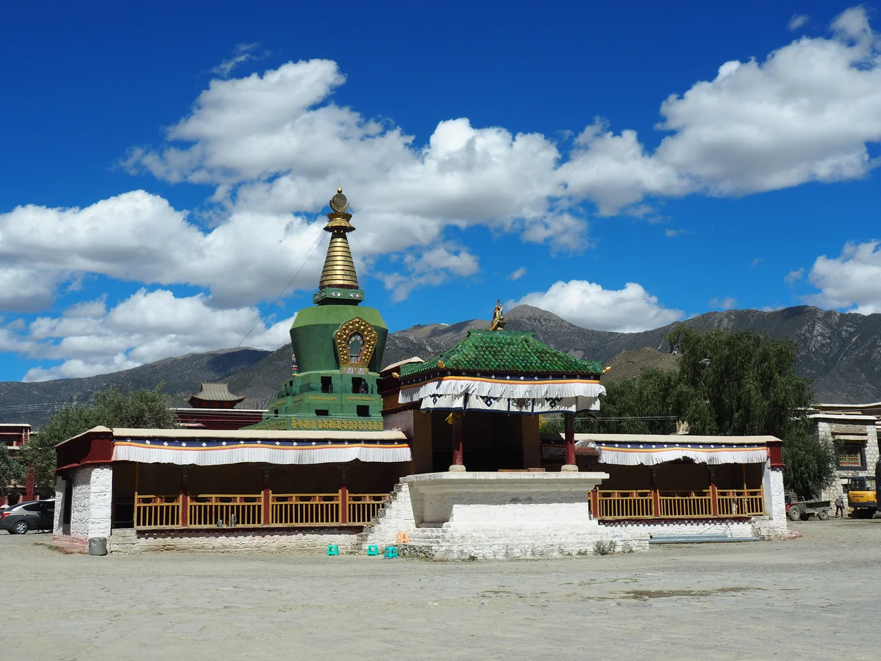 A grand view of Samye.jpg
