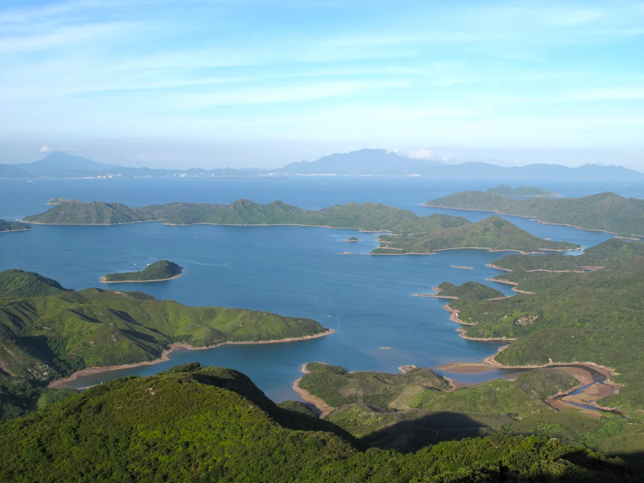 Photo of Double Haven
